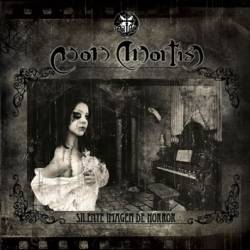 Non Mortis : Silente Imagen De Horror